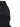 Rotate Birger Christensen Rotate Birger Christensen Satin Taffeta Maxi Dress
