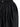 Rotate Birger Christensen Rotate Birger Christensen Satin Taffeta Maxi Dress
