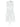 Rotate Birger Christensen Rotate Birger Christensen W/bow Dress