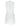 Rotate Birger Christensen Rotate Birger Christensen W/bow Dress