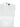 Rotate Birger Christensen Rotate Birger Christensen W/bow Dress