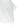 Rotate Birger Christensen Rotate Birger Christensen W/bow Dress