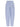 Rotate Birger Christensen Rotate Birger Christensen Poplin Tapered Pants