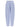 Rotate Birger Christensen Rotate Birger Christensen Poplin Tapered Pants