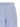 Rotate Birger Christensen Rotate Birger Christensen Poplin Tapered Pants