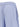 Rotate Birger Christensen Rotate Birger Christensen Poplin Tapered Pants