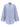 Rotate Birger Christensen Rotate Birger Christensen Poplin Oversized Shirt