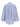 Rotate Birger Christensen Rotate Birger Christensen Poplin Oversized Shirt