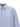 Rotate Birger Christensen Rotate Birger Christensen Poplin Oversized Shirt