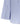 Rotate Birger Christensen Rotate Birger Christensen Poplin Oversized Shirt