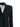 Rotate Birger Christensen Rotate Birger Christensen Satin Maxi Drapy Dress