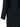 Rotate Birger Christensen Rotate Birger Christensen Satin Maxi Drapy Dress