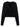 Rotate Birger Christensen Rotate Birger Christensen Flufy Knit Cardigan