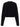 Rotate Birger Christensen Rotate Birger Christensen Flufy Knit Cardigan