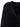 Rotate Birger Christensen Rotate Birger Christensen Flufy Knit Cardigan