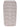 Rotate Birger Christensen Rotate Birger Christensen Jersey Midi Skirt