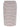Rotate Birger Christensen Rotate Birger Christensen Jersey Midi Skirt