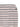 Rotate Birger Christensen Rotate Birger Christensen Jersey Midi Skirt
