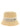 Maison Michel Maison Michel Mini New Kendall Hat