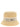Maison Michel Maison Michel Mini New Kendall Hat