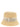Maison Michel Maison Michel Mini New Kendall Hat