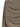 Rotate Birger Christensen Rotate Birger Christensen Chiffon Draped Mini Skirt