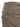 Rotate Birger Christensen Rotate Birger Christensen Chiffon Draped Mini Skirt