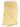 Rotate Birger Christensen Rotate Birger Christensen Hood Insert Top