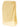 Rotate Birger Christensen Rotate Birger Christensen Hood Insert Top