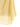 Rotate Birger Christensen Rotate Birger Christensen Hood Insert Top