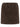 Rotate Birger Christensen Rotate Birger Christensen Suede Skirt