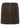 Rotate Birger Christensen Rotate Birger Christensen Suede Skirt