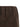 Rotate Birger Christensen Rotate Birger Christensen Suede Skirt