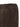 Rotate Birger Christensen Rotate Birger Christensen Suede Skirt