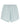 Rotate Birger Christensen Rotate Birger Christensen Poplin Shorts
