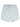 Rotate Birger Christensen Rotate Birger Christensen Poplin Shorts