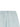 Rotate Birger Christensen Rotate Birger Christensen Poplin Shorts
