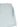 Rotate Birger Christensen Rotate Birger Christensen Poplin Shorts