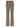 Rotate Birger Christensen Rotate Birger Christensen Straight Leg Jeans