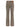 Rotate Birger Christensen Rotate Birger Christensen Straight Leg Jeans