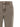 Rotate Birger Christensen Rotate Birger Christensen Straight Leg Jeans