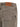 Rotate Birger Christensen Rotate Birger Christensen Straight Leg Jeans