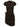 Rotate Birger Christensen Rotate Birger Christensen Draped Dress