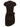 Rotate Birger Christensen Rotate Birger Christensen Draped Dress