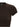 Rotate Birger Christensen Rotate Birger Christensen Draped Dress