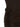 Rotate Birger Christensen Rotate Birger Christensen Draped Dress