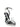 Rotate Birger Christensen Rotate Birger Christensen Leather Knot Sandals