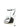 Rotate Birger Christensen Rotate Birger Christensen Leather Knot Sandals