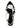 Rotate Birger Christensen Rotate Birger Christensen Leather Knot Sandals