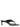 Rotate Birger Christensen Rotate Birger Christensen Leather Mules